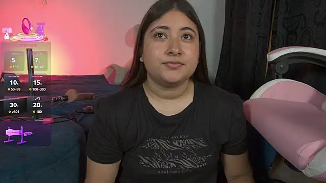 Gaby  Howards online show from 11-05-25, 06:41