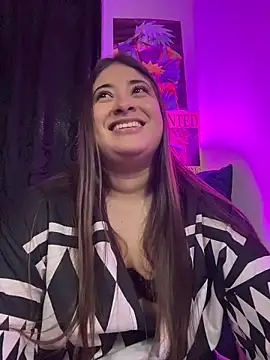 Gaby  Howards online show from 12-20-25, 01:45