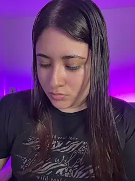 Gaby  Howards online show from 02-26-26, 07:46