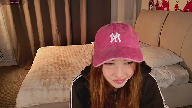 sillybloom online show from 05-23-26, 03:12