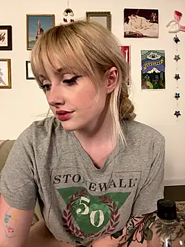 seeunexttuesday online show from 01-10-26, 02:35