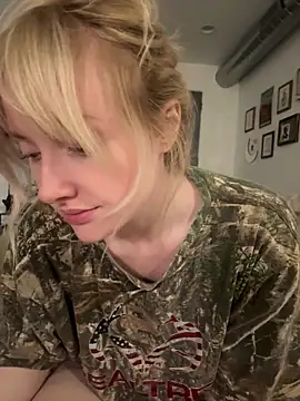 seeunexttuesday online show from 02-03-26, 06:22