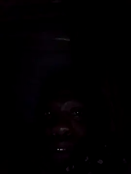 Sexxoophone online show from 04-18-26, 09:37