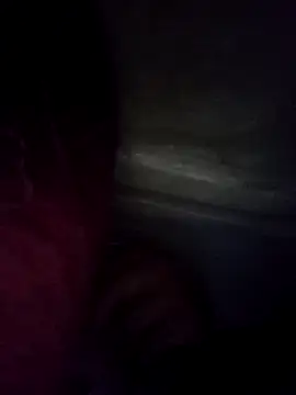 Sexxoophone online show from 04-29-26, 11:44