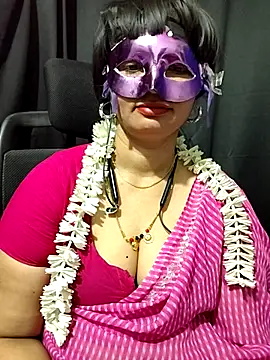 sesiteluguammayi online show from 05-17-26, 01:03