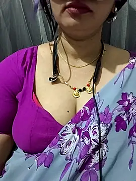 sesiteluguammayi online show from 05-19-26, 10:27