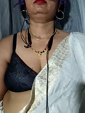 sesiteluguammayi online show from 05-24-26, 04:01