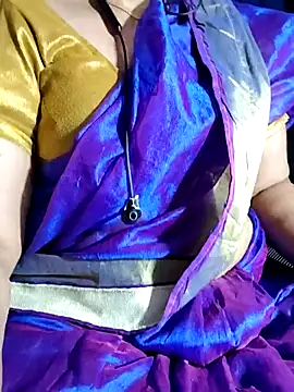 sesiteluguammayi online show from 07-01-26, 12:45