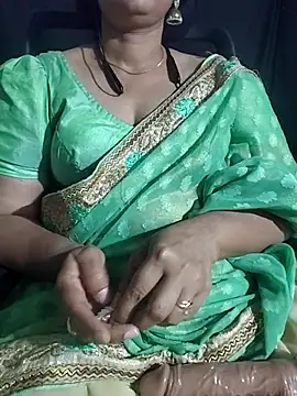 sesiteluguammayi online show from 07-12-26, 03:36