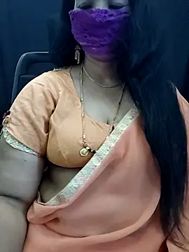 sesiteluguammayi online show from 07-16-26, 05:24