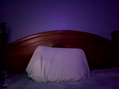 Jonny0399  online show from 10-30-25, 08:27