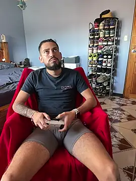 Jonny0399  online show from 02-03-26, 08:36