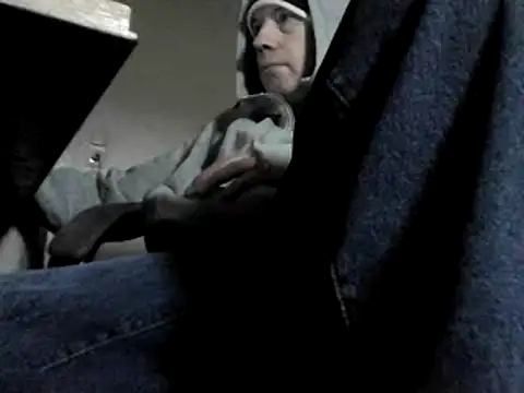 skateboy78 online show from 12-14-24, 12:12