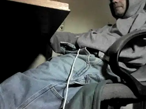 skateboy78 online show from 03-13-25, 10:57