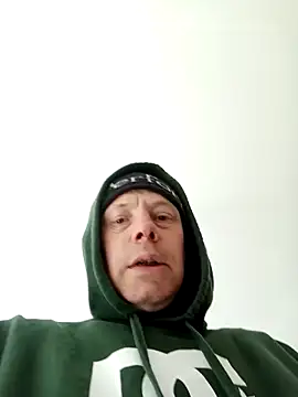 skateboy78 online show from 04-21-26, 11:27