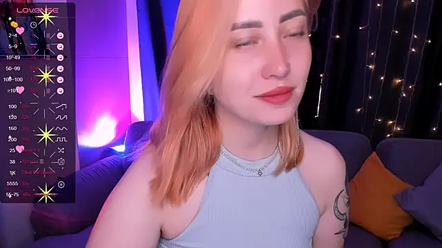 Snapshot of deboramoore chatting on 07-09-26, 02:04 deboramoore online show from 07-09-26, 02:04