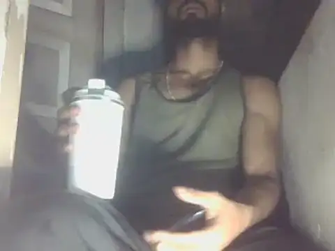 sofiacpl  online show from 11-02-25, 08:00