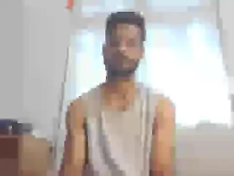 sofiacpl  online show from 11-06-25, 07:53