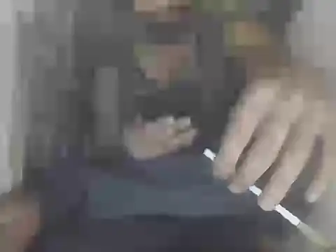 sofiacpl  online show from 11-13-25, 05:45