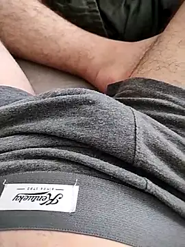 Milo 100 online show from 11-23-25, 10:15