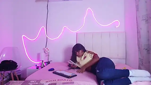 Andre lezcano online show from 03-29-26, 10:32