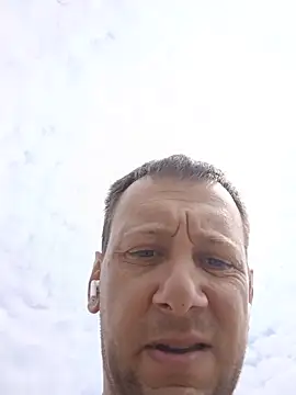 Alessio1987 online show from 07-04-26, 08:53