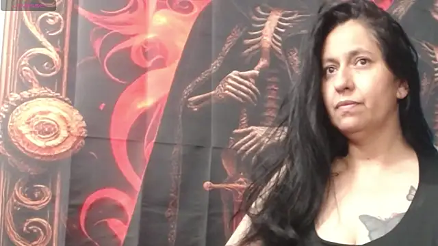 Snapshot of holydeath_1 chatting on 07-05-26, 08:16 holydeath 1 online show from 07-05-26, 08:16