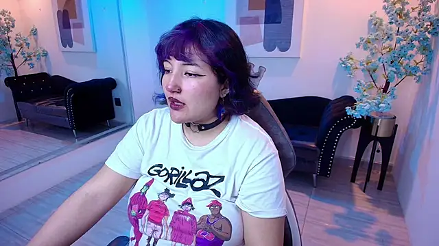 Snapshot of Ritsuka_berry chatting on 05-16-26, 08:29 Ritsuka berry online show from 05-16-26, 08:29