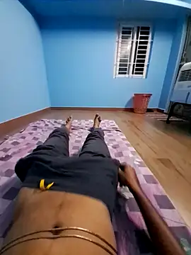 Snapshot of Tamilpayan00 chatting on 09-12-25, 03:34 Tamilpayan00 online show from 09-12-25, 03:34