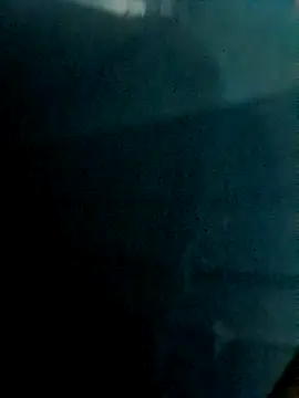 Snapshot of Tamilpayan00 chatting on 09-22-25, 01:29 Tamilpayan00 online show from 09-22-25, 01:29