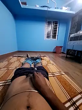 Snapshot of Tamilpayan00 chatting on 10-04-25, 04:05 Tamilpayan00 online show from 10-04-25, 04:05