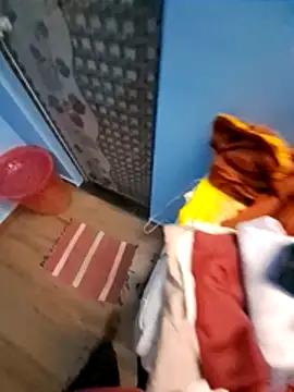 Snapshot of Tamilpayan00 chatting on 02-27-26, 03:56 Tamilpayan00 online show from 02-27-26, 03:56