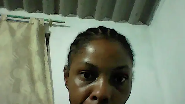 Goddess Brenda online show from 03-21-26, 03:00