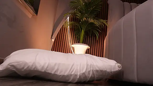 KatlynRous online show from 02-03-26, 02:53