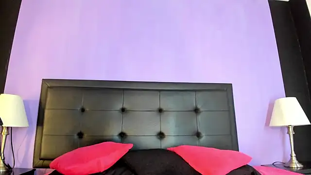 Snapshot of GreciaFox1 chatting on 07-16-26, 02:56 GreciaFox1 online show from 07-16-26, 02:56