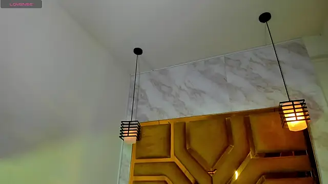 Luciifeer  online show from 02-05-26, 06:45