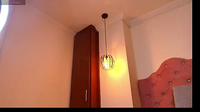 Luciifeer  online show from 02-19-26, 07:21