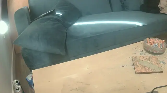 avamaxwell online show from 04-18-26, 01:26