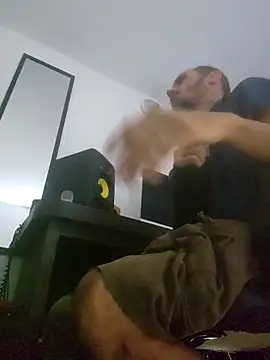 lilobaby online show from 03-11-26, 12:55