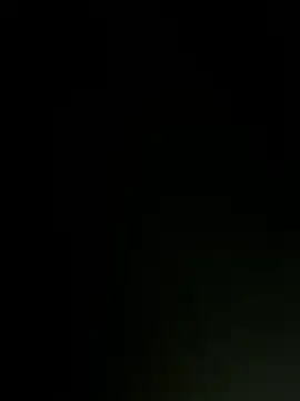 funlad245 online show from 06-27-26, 06:24