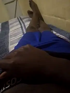 92donis online show from 10-02-25, 06:48