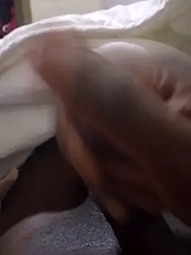 92donis online show from 10-22-25, 08:41