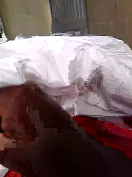 92donis online show from 11-16-25, 07:03