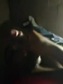 92donis online show from 11-21-25, 07:01