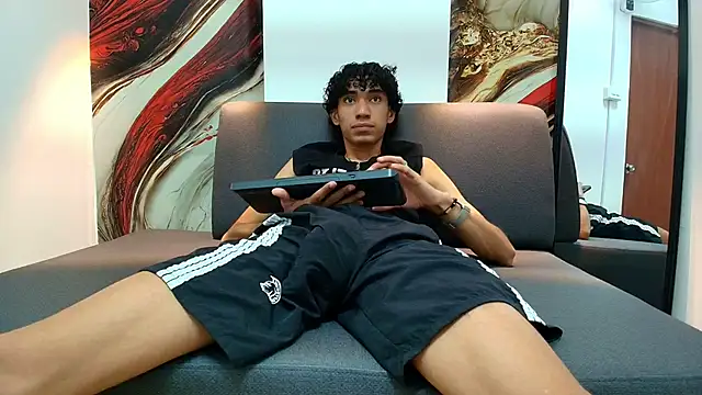 simondwayne online show from 03-20-26, 07:30