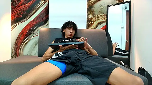 simondwayne online show from 04-15-26, 07:58