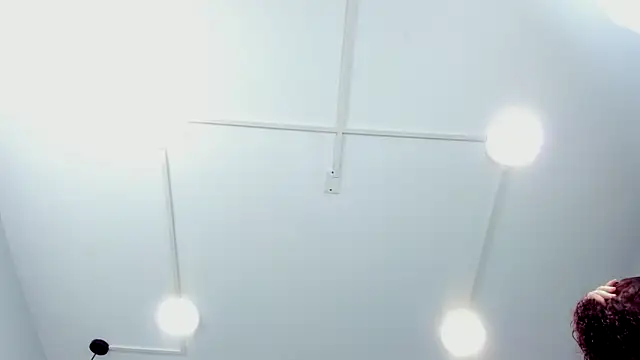 Snapshot of ThaliaCross chatting on 10-03-25, 07:55 ThaliaCross online show from 10-03-25, 07:55