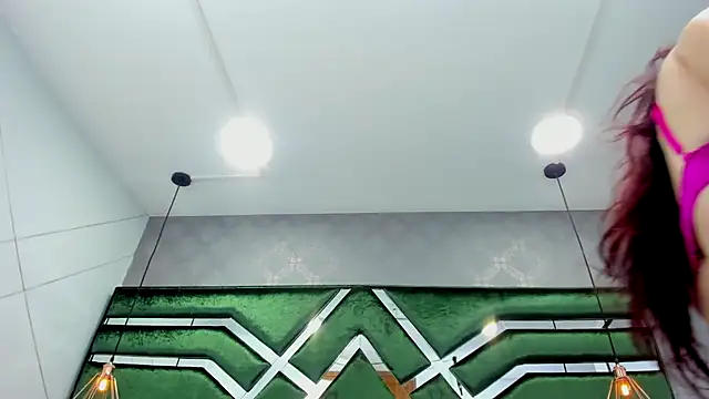 Snapshot of ThaliaCross chatting on 10-20-25, 08:09 ThaliaCross online show from 10-20-25, 08:09