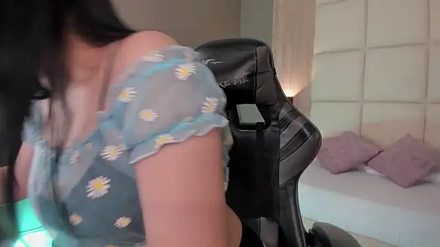 emma fhox online show from 03-13-26, 03:02