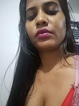 cute radhikaa online show from 04-08-26, 06:19